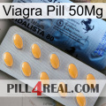 Viagra Pill 50Mg 44